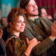 Billie Piper, Josh Hartnett